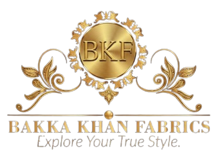 WhatsApp_Image_2026-04-23_at_1.45.57_AM-removebg-preview