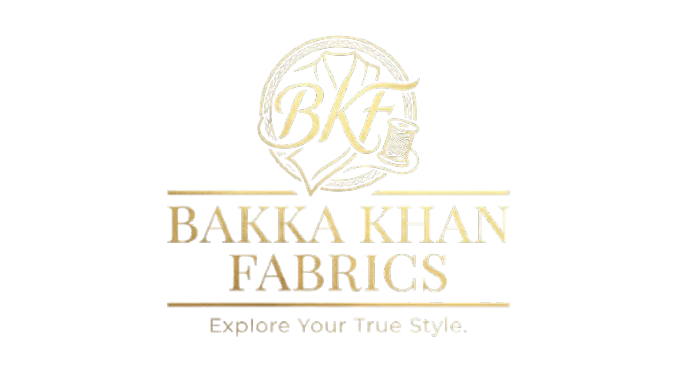 WhatsApp_Image_2026-04-23_at_3.48.58_AM-removebg-preview